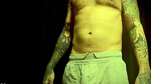 Bwc Compilation With Muscular Bodybuilders