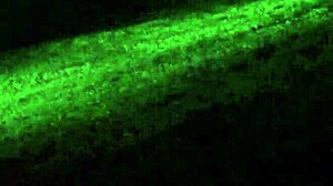 Spying On My Wife Cheating With Bent Over Action And Hidden Camera Views Of The Affair