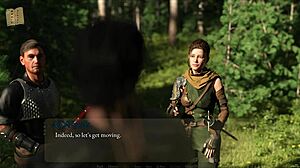 the price of power 29, an intense game experience