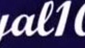 Me and my boy fucked the shit outta this cheating slut