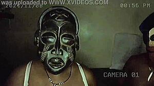 Want to fuck this curvy church member, pastor?