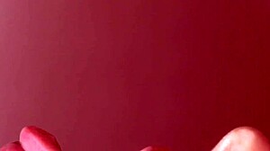 Japanese Wife Sucks Elderly Neighbor's Cock