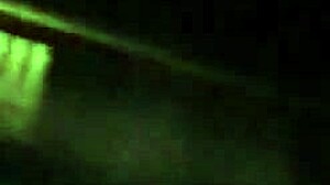 Spying On My Wife Cheating With Bent Over Action And Hidden Camera Views Of The Affair