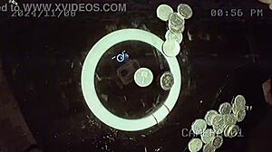 Want to fuck this curvy church member, pastor?