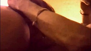 Lulu Sucks And Gets Anal