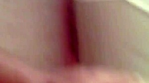 ale shares her fun adventures