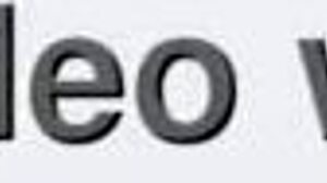 Overwhelming Emotions During Tight Teen Pussy Fucking