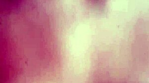 Briana Moon Sucks Hard on Big Naughty Cocks in California Compilation