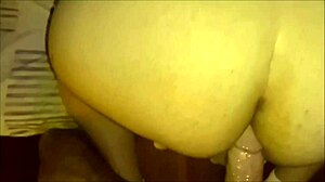 Lulu Sucks And Gets Anal