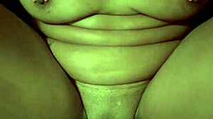 why is daddy stuffing this tight pussy with cumloads?