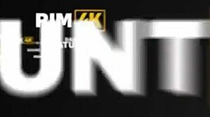 Cuck4K Brings Your Worst Cuckold Fantasy To Life