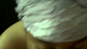 Homemade POV of Amateurs in Intimate Settings