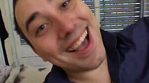 I messed up Catia with my Italian milf friend but she didn't want her ass to tell