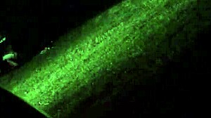 Spying On My Wife Cheating With Bent Over Action And Hidden Camera Views Of The Affair