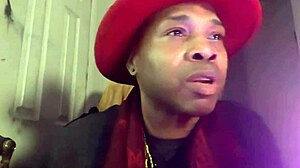 Dramaediter absent from drinkchamps episode