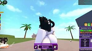 Wow, what a surprise with that big cock sucking and cumshot!