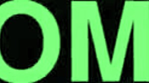 I touch myself intensely while watching you, papi, feeling so horny as a latina amateur