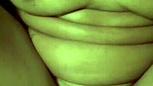 why is daddy stuffing this tight pussy with cumloads?