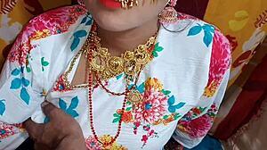 ever seen a virgin friend’s sister take stepbro’s load in her mouth?