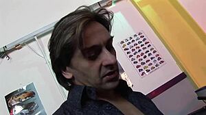 Getting the car fixed quicker