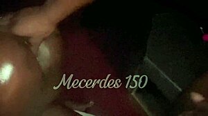 18yo slut threesome at christmas party