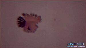 My Asian girlfriend shows off her sexy side in volume 24 compilation