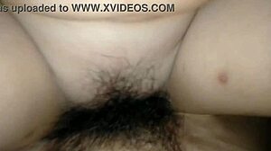 Ride cock for best friend