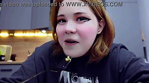 Furiyssh - Mugbang Session