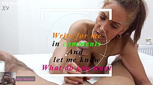 Tell me in comments what you want