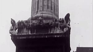 dark lantern entertainment presents two centuries of vintage porn