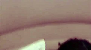 just fucking a young chick in the motel room casually