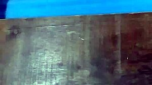 My Stepfather Let Me Feel That Hard Dick And Destroys My Tight Pussy After School Class