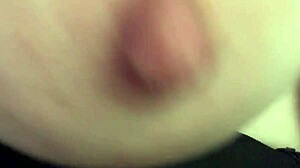 artemisia love flashes juicy tits