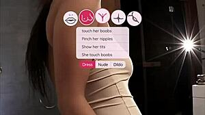 darcia lee fucks in bathtub 😈