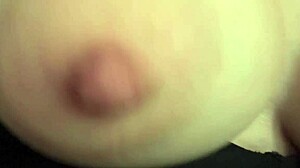 artemisia love flashes juicy tits