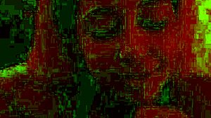 My Little 18+ Step-Sister Sucks My Cock Like A Slutty Throat Demon For A Facial!