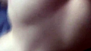 Cumshot Compilation Vol 2 Features Monster Cock In Wet Pussy And Rough Ass Fucking