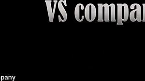 Cleaned my babys anus with monster cock!