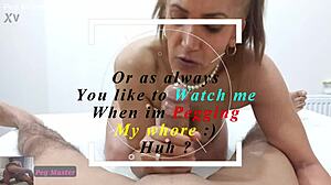 Tell me in comments what you want