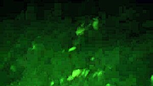 Meeting Cute Whore Friend In Jungle For Ass Fucking