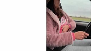 Do You Want To Give Me Your Keys Or Should I Take Them Forcefully?