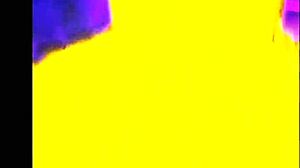 Wow, that Chilean big ass bent over in doggystyle from pov looks incredible!