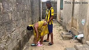 i love rough sex with big tits asian pornstar