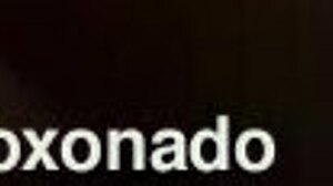 My wife in costume gets her narrow ass fingered and fucked for the first time.