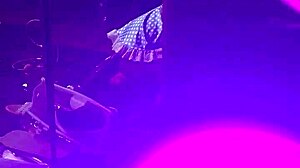 Does this slim thick ebony cowgirl with big ass love being a three-hole slut for my monster cock?