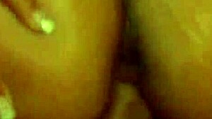 Hot Indian Babe Costume Hardcore Xxx Desi