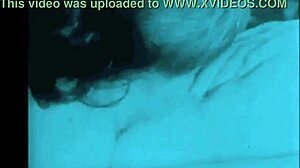 dark lantern entertainment presents two centuries of vintage porn