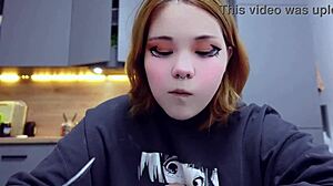 Furiyssh - Mugbang Session