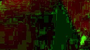 My Little 18+ Step-Sister Sucks My Cock Like A Slutty Throat Demon For A Facial!