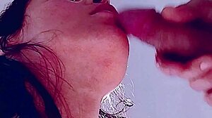 hey, ever tried compiling those wild anal scenes with european sluts in nylons?